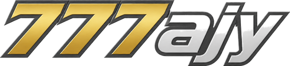 777ajy লোগো